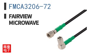 FMCA3206-72 ͼƬ